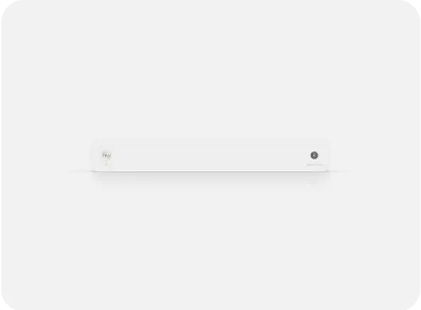 Ubiquiti UISP Gigabit PoE Router (UISP R) 3